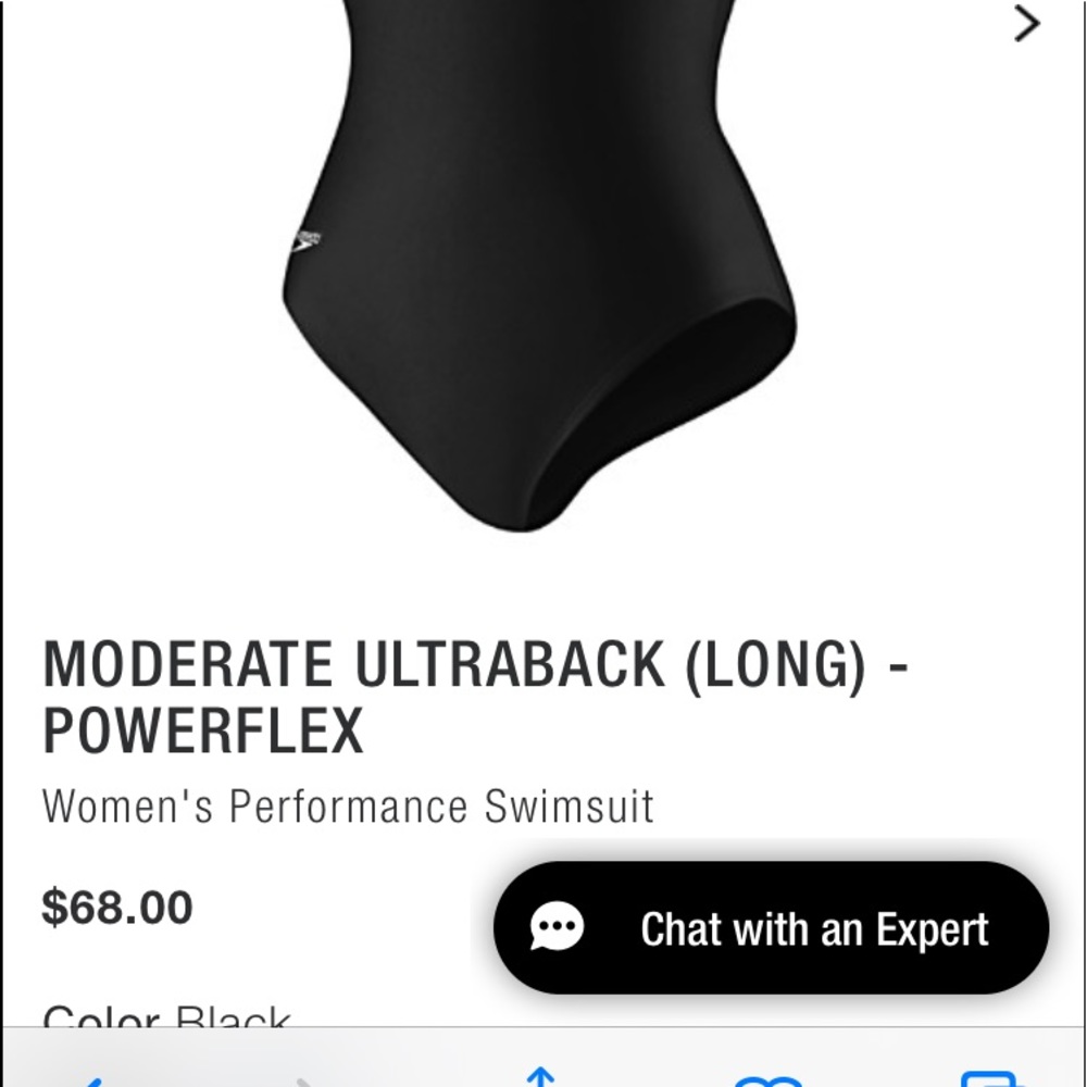 Swim
